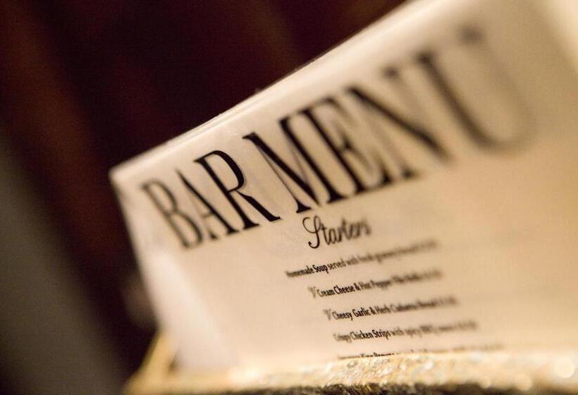 ホテル Victoria Inn