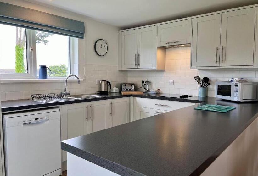 Курорт Trevose Golf And Country Club