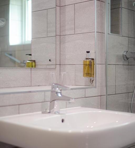 Курорт Trevose Golf And Country Club