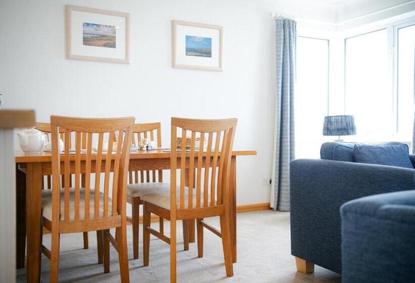 Курорт Trevose Golf And Country Club