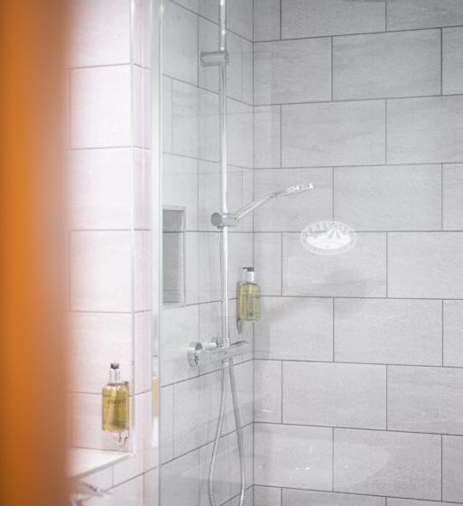 Курорт Trevose Golf And Country Club