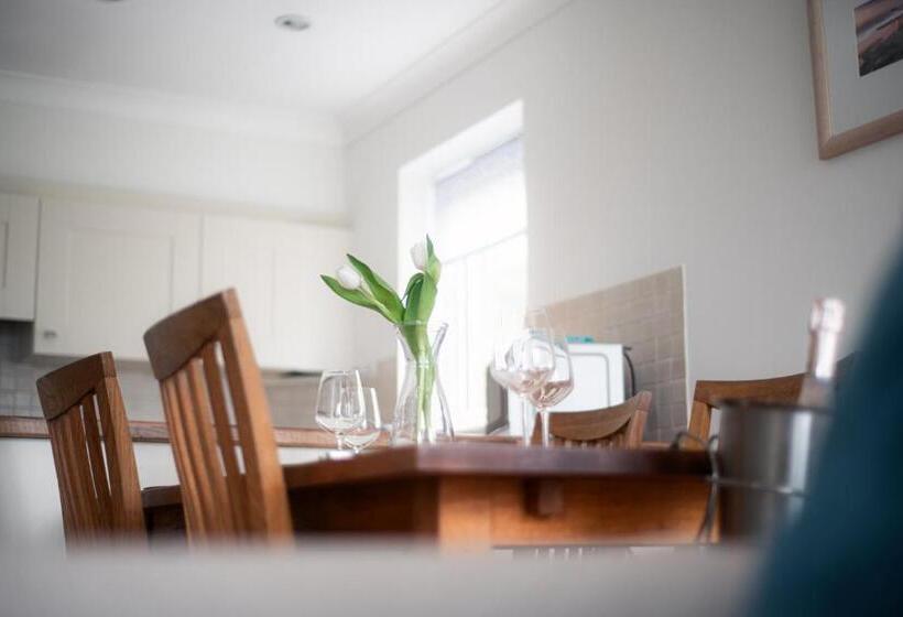 Курорт Trevose Golf And Country Club