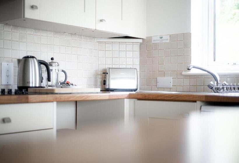 Курорт Trevose Golf And Country Club