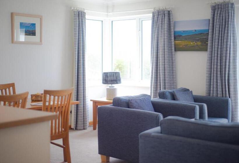 Курорт Trevose Golf And Country Club