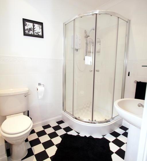 Bed and Breakfast Aristocrat Guest House