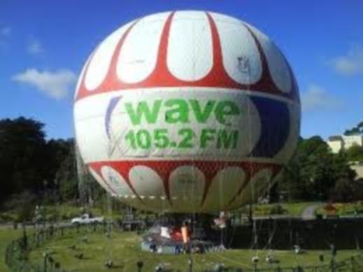 تختخواب و صبحانه Coach House Cottage