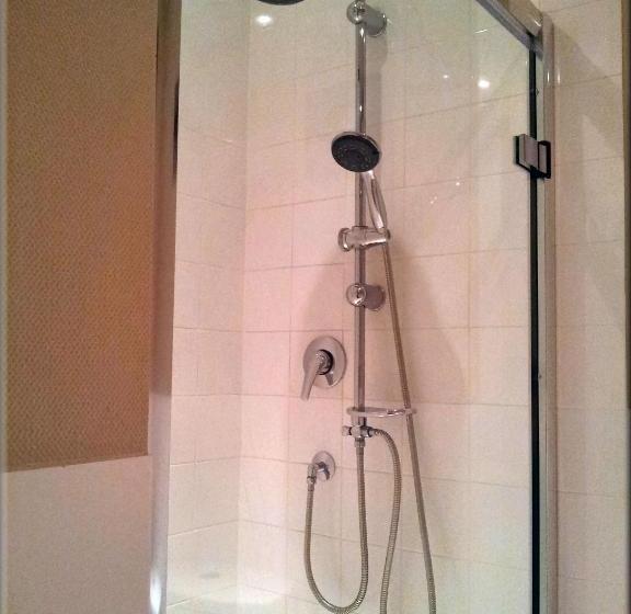 צימר English Rose