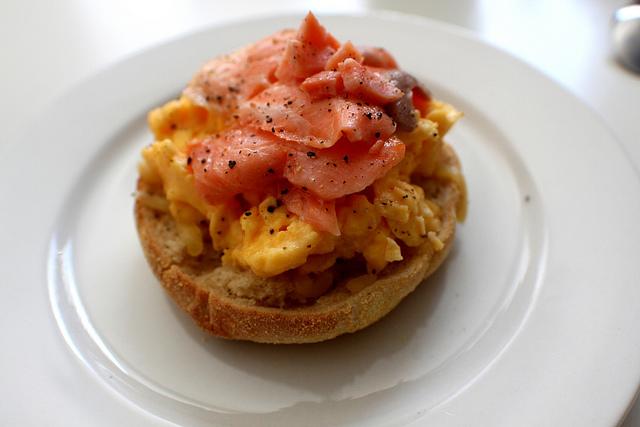 Bed and Breakfast Luxury Escape