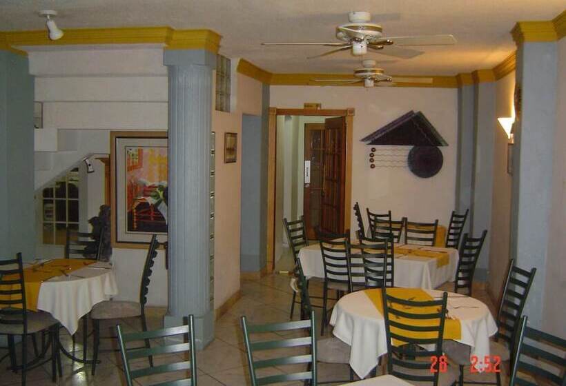 Club Hotel Ida Maria