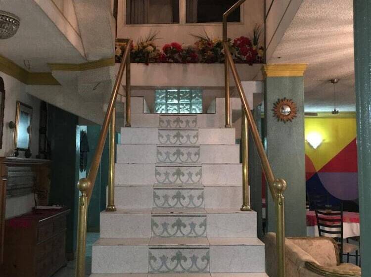 Club Hotel Ida Maria