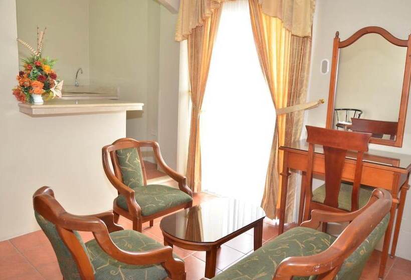 Grand Hotel Americano