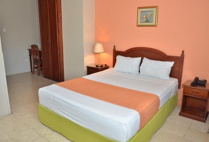 Grand Hotel Americano