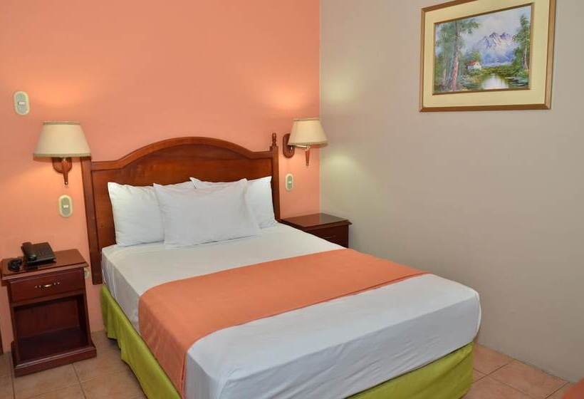 Grand Hotel Americano