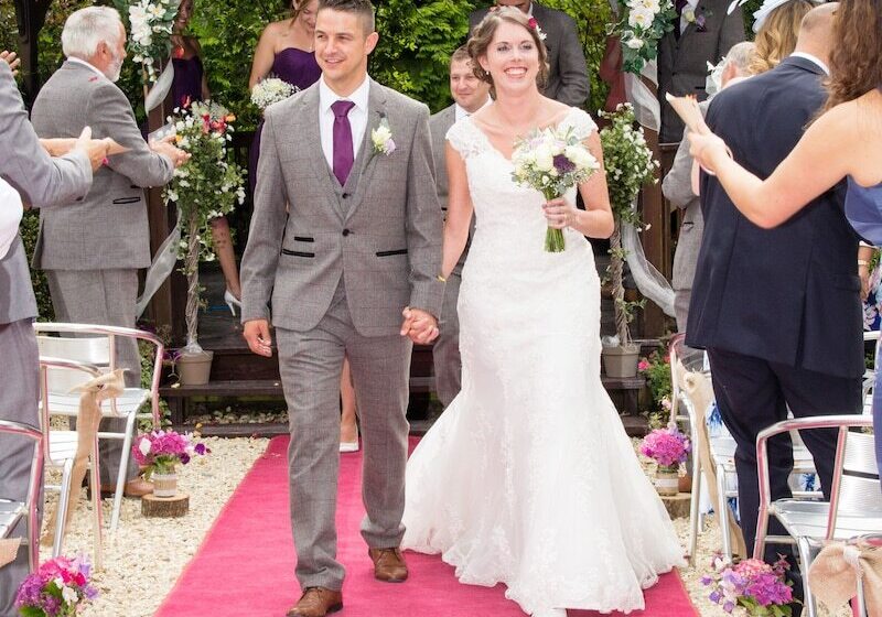 호텔 Hornsbury Mill