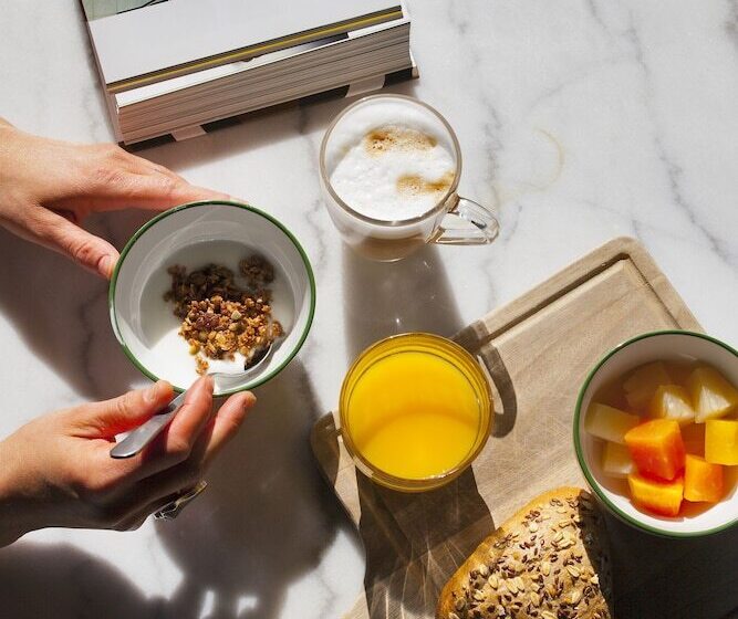 בית מלון כפרי Ibis Styles Amsterdam Airport