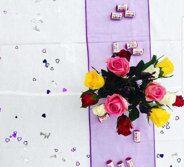 ホテル Littledean House