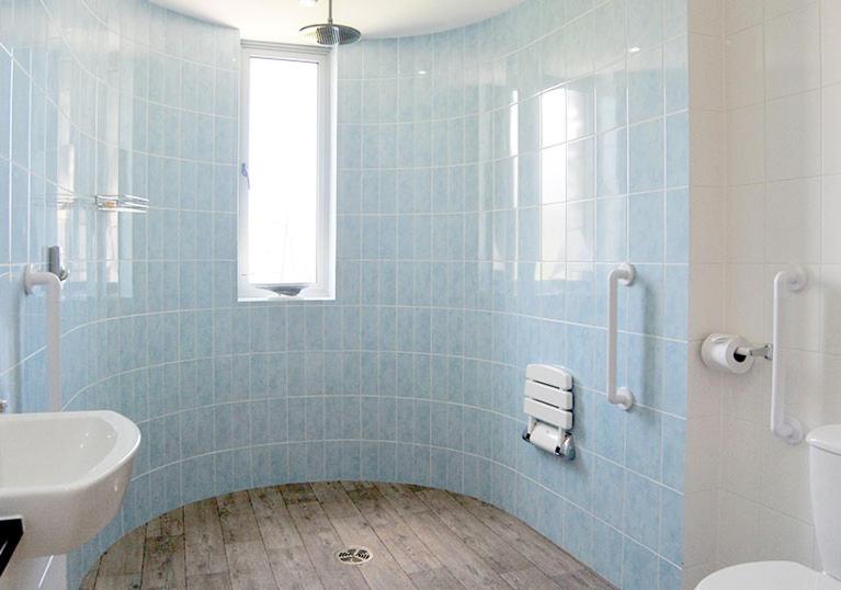 호텔 Soar Mill Cove