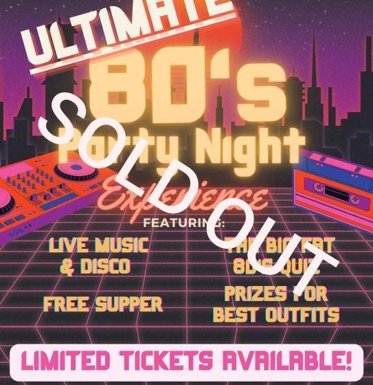 The Avenue Hotel Ltd