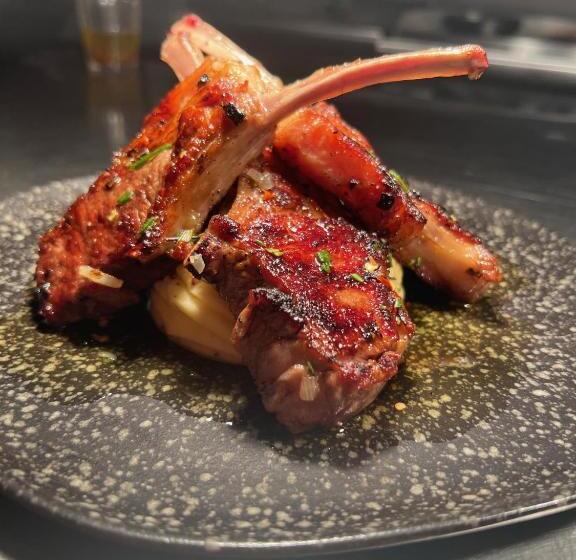 The Avenue Hotel Ltd