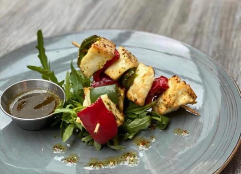 The Avenue Hotel Ltd