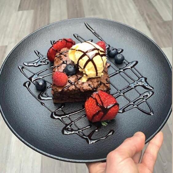 The Avenue Hotel Ltd