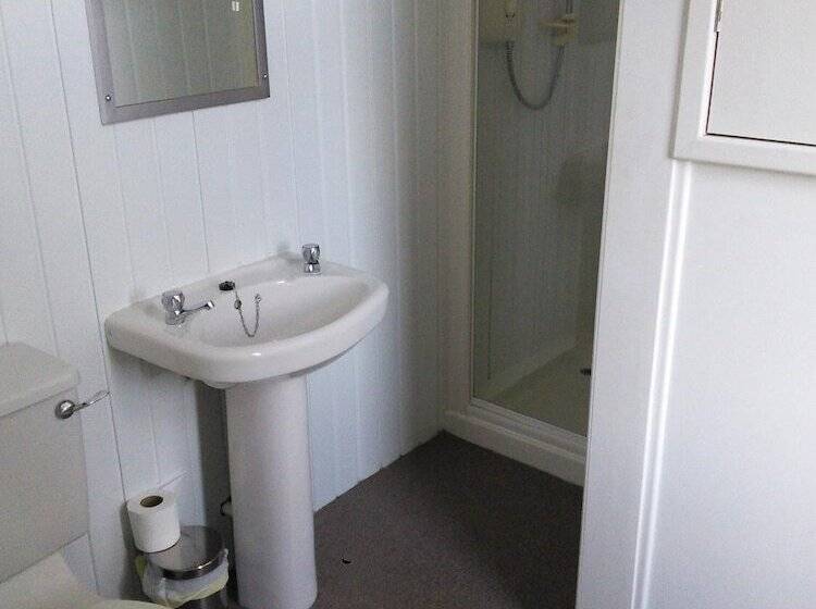 فندق The Market Inn