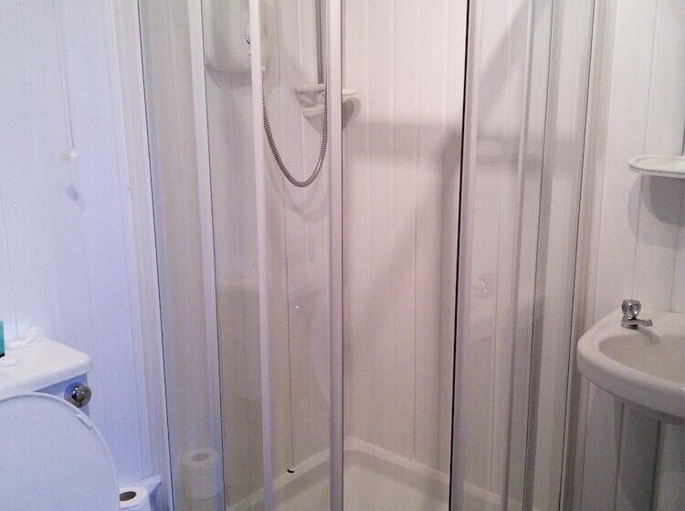 فندق The Market Inn