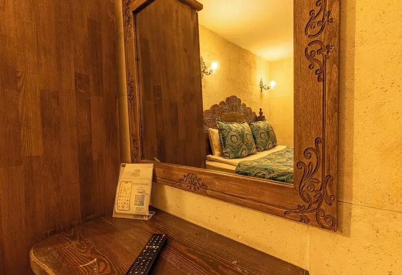 ホテル Walnut House