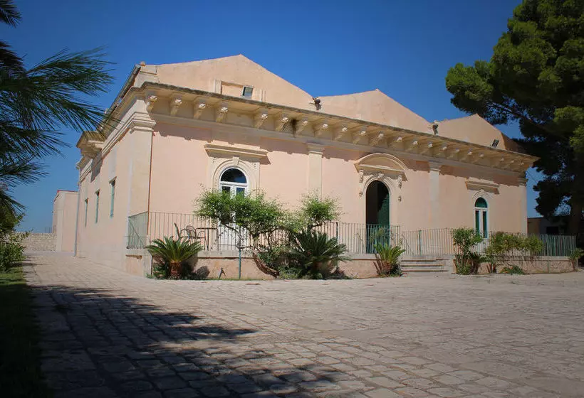 Torre Del Mare