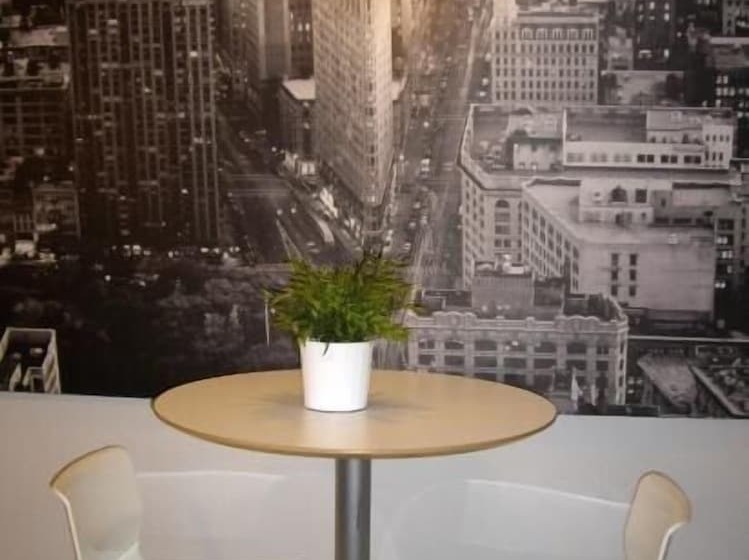 هاستل Hostal On Dormire Valencia