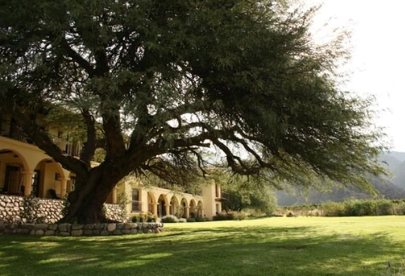 Altalaluna Hotel Boutique & Spa