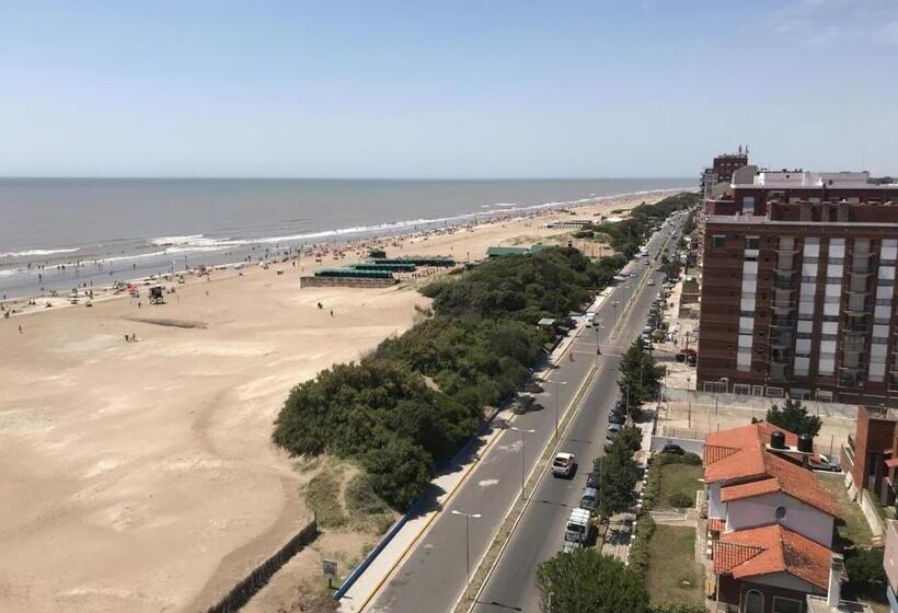 Gran Hotel Fontainebleau