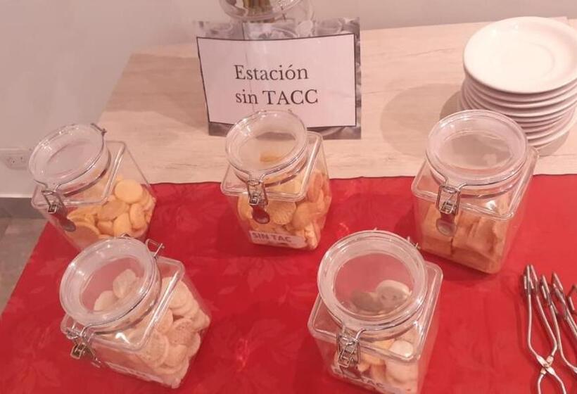 Gran Hotel Fontainebleau