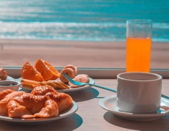 Gran Hotel Fontainebleau