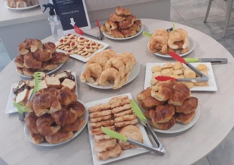 Gran Hotel Fontainebleau