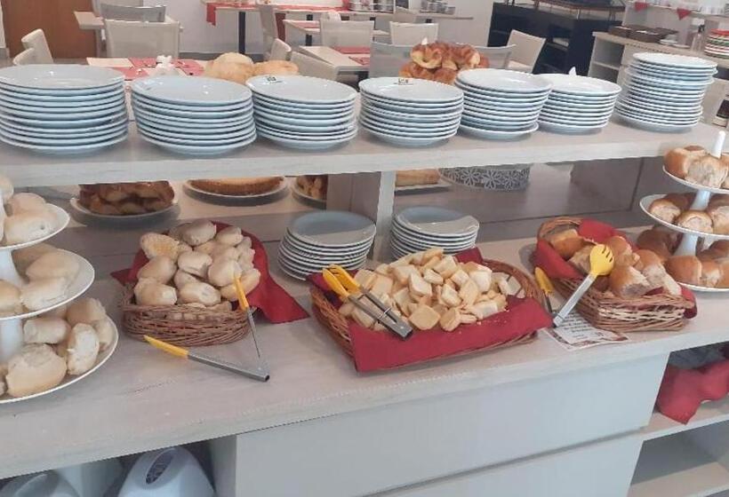 Gran Hotel Fontainebleau