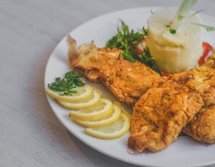 Gran Hotel Fontainebleau