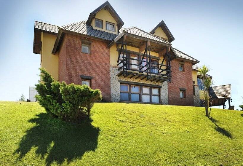 ホテル Y Spa Arenarena