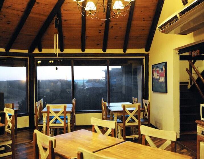 ホテル Y Spa Arenarena