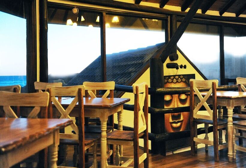 ホテル Y Spa Arenarena