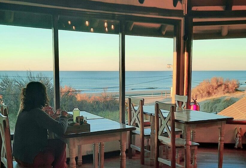 ホテル Y Spa Arenarena