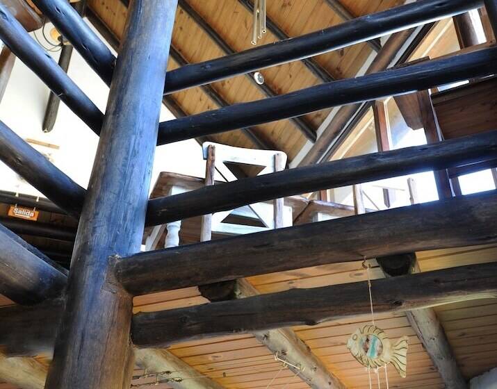 ホテル Y Spa Arenarena