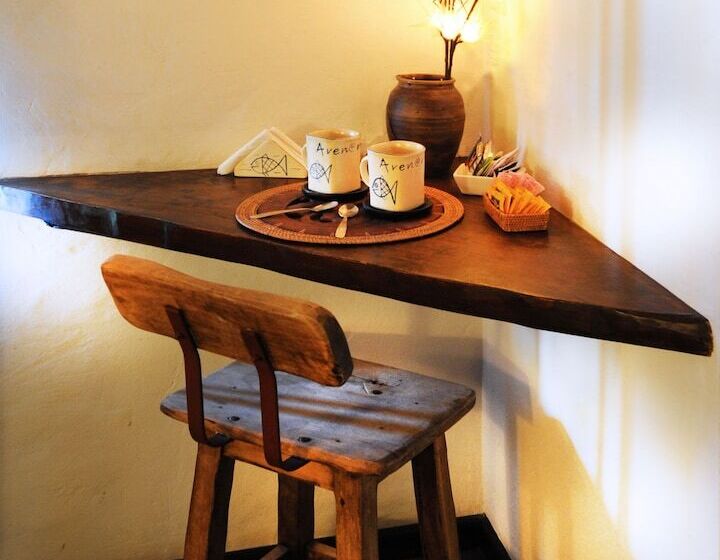 ホテル Y Spa Arenarena