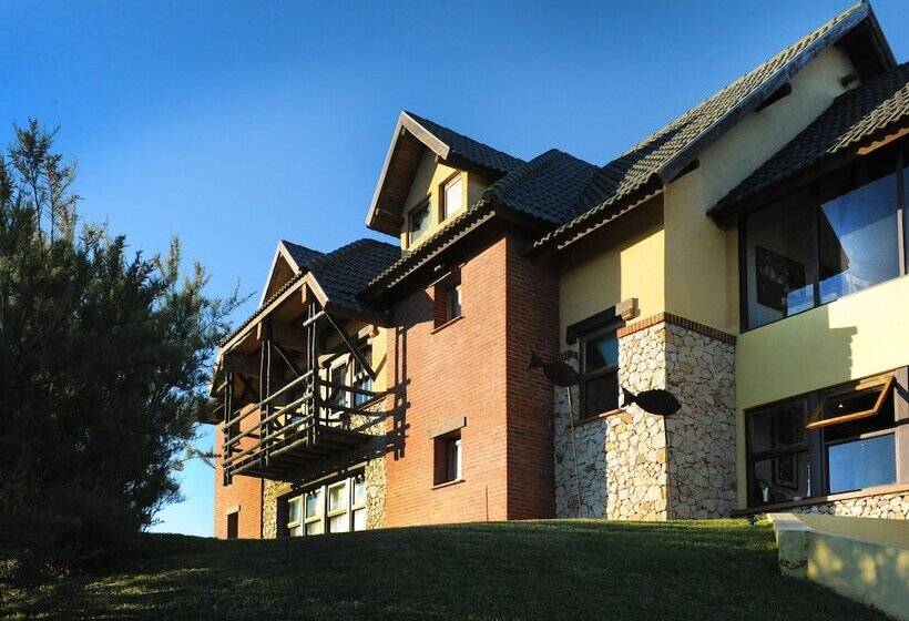 ホテル Y Spa Arenarena