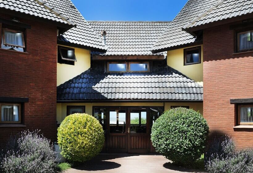 ホテル Y Spa Arenarena