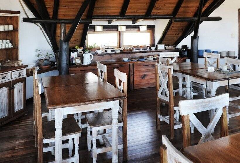 ホテル Y Spa Arenarena