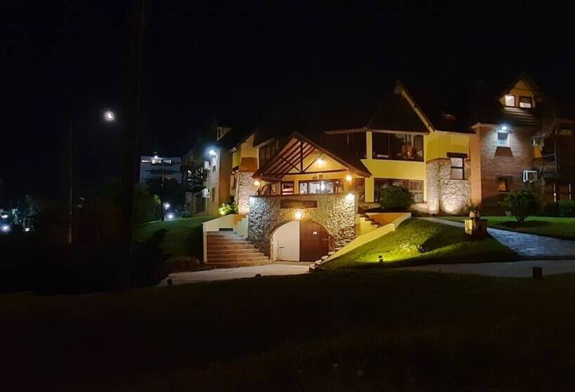 ホテル Y Spa Arenarena