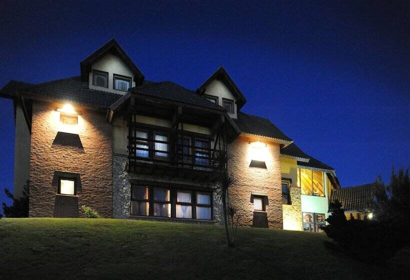 ホテル Y Spa Arenarena