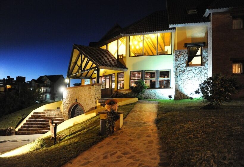 ホテル Y Spa Arenarena