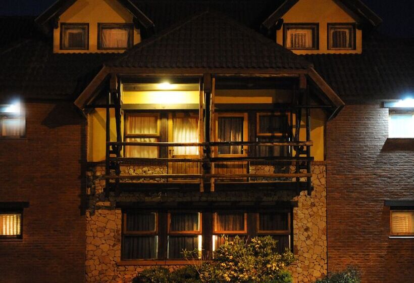 ホテル Y Spa Arenarena